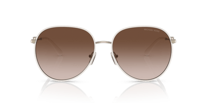 0MK1128J Brown Gradient Light Gold/White 725125396028