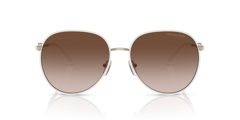 0MK1128J Brown Gradient Light Gold/White 725125396028