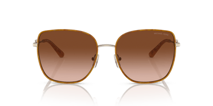 0MK1129J Amber Gradient Light Gold/Amber Tortoise 725125395939