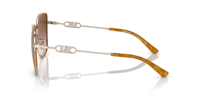 0MK1129J Amber Gradient Light Gold/Amber Tortoise 725125395939