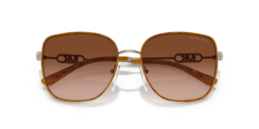 0MK1129J Amber Gradient Light Gold/Amber Tortoise 725125395939