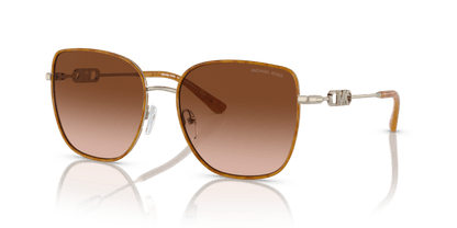 0MK1129J Amber Gradient Light Gold/Amber Tortoise 725125395939