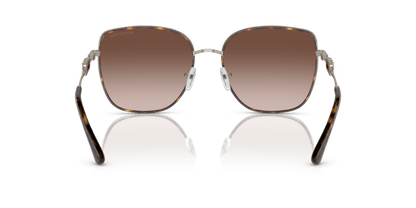 0MK1129J Brown Gradient Light Gold/Dark Tortoise 725125395922