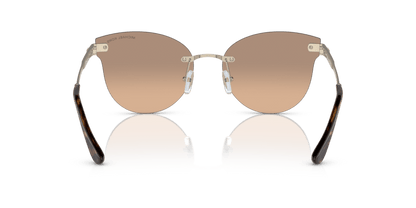 0MK1130B Silver Khaki Flash Gradient Light Gold 725125395878