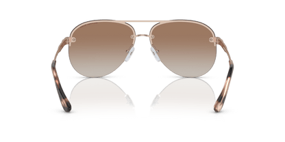 0MK1135B Pink Gradient Mirror Rose Gold 725125398237