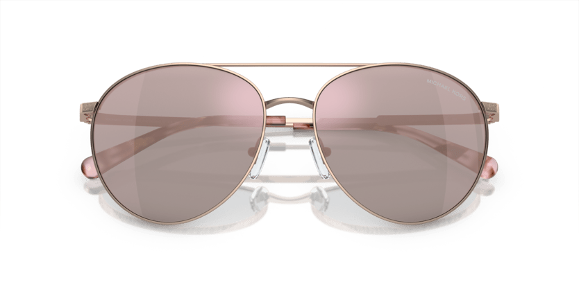 0MK1138 Rose Gold Mirror Rose Gold 725125406079