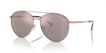 0MK1138 Rose Gold Mirror Rose Gold 725125406079