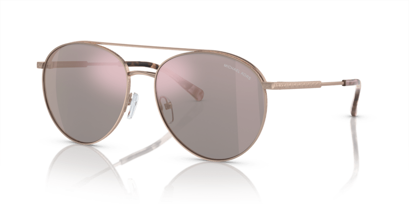 0MK1138 Rose Gold Mirror Rose Gold 725125406079