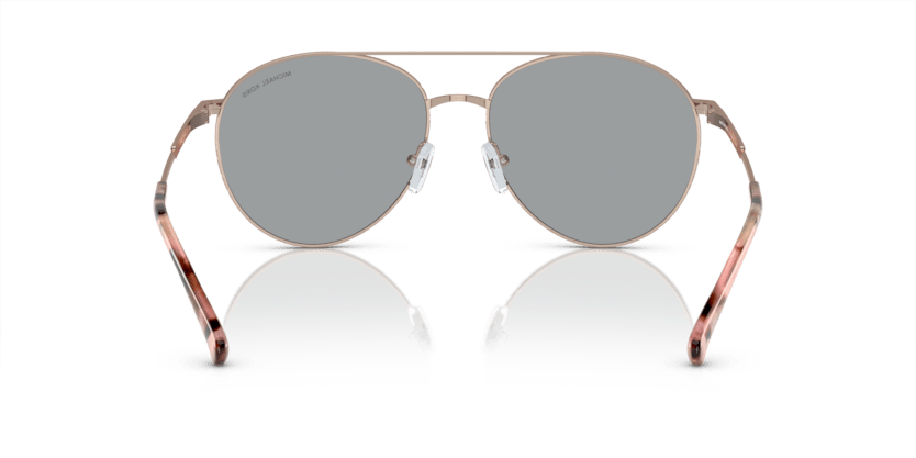 0MK1138 Rose Gold Mirror Rose Gold 725125406079