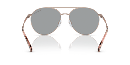 0MK1138 Rose Gold Mirror Rose Gold 725125406079