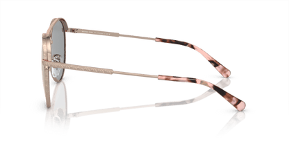 0MK1138 Rose Gold Mirror Rose Gold 725125406079