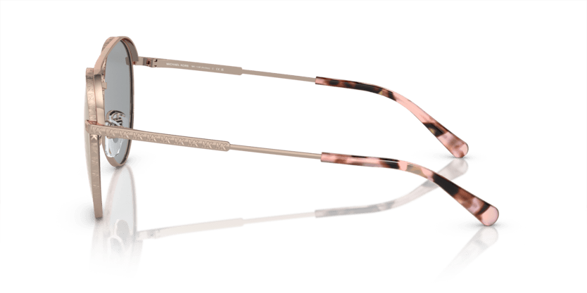 0MK1138 Rose Gold Mirror Rose Gold 725125406079