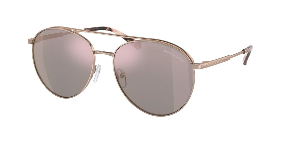 0MK1138 Rose Gold Mirror Rose Gold 725125406079