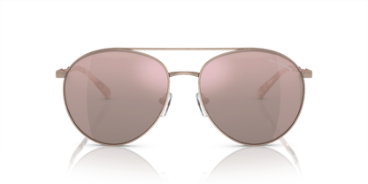 0MK1138 Rose Gold Mirror Rose Gold 725125406079