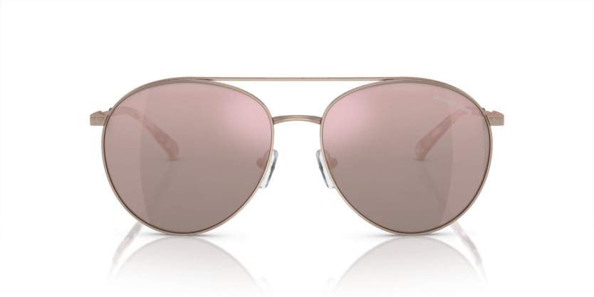 0MK1138 Rose Gold Mirror Rose Gold 725125406079