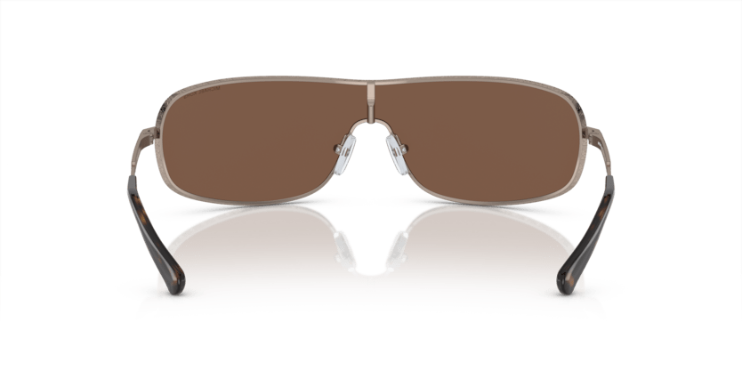 0MK1139 Gold Mirror Mink 725125406154