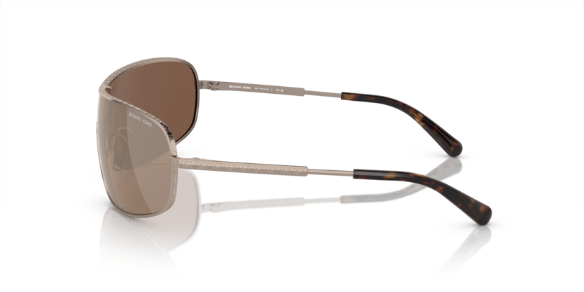 0MK1139 Gold Mirror Mink 725125406154