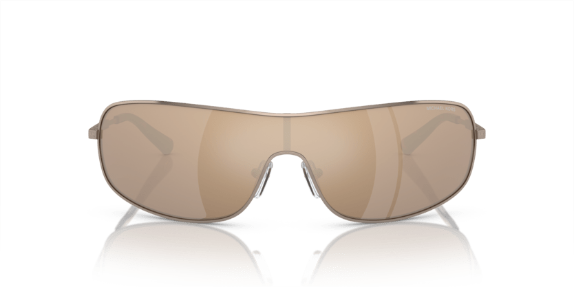 0MK1139 Gold Mirror Mink 725125406154