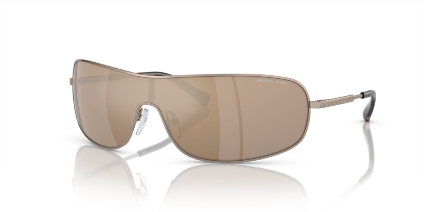 0MK1139 Gold Mirror Mink 725125406154