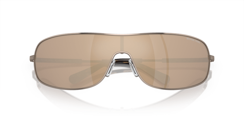 0MK1139 Gold Mirror Mink 725125406154