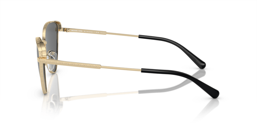 0MK1140 Dark Grey Solid Polar Light Gold 725125406178