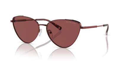 0MK1140 Cordovan Cordovan Metal 725125410090