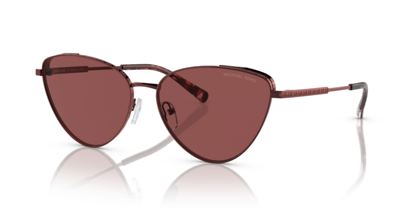 0MK1140 Cordovan Cordovan Metal 725125410090