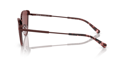 0MK1140 Cordovan Cordovan Metal 725125410090