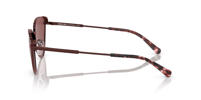 0MK1140 Cordovan Cordovan Metal 725125410090