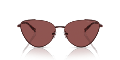 0MK1140 Cordovan Cordovan Metal 725125410090