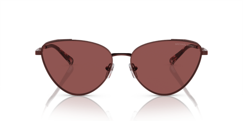 0MK1140 Cordovan Cordovan Metal 725125410090