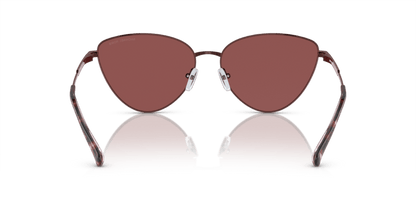 0MK1140 Cordovan Cordovan Metal 725125410090