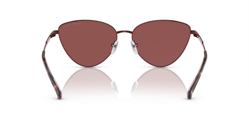 0MK1140 Cordovan Cordovan Metal 725125410090