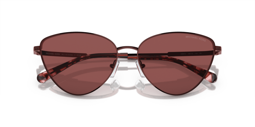 0MK1140 Cordovan Cordovan Metal 725125410090