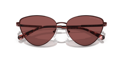 0MK1140 Cordovan Cordovan Metal 725125410090