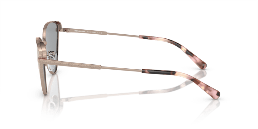 0MK1140 Rose Gold Mirror Rose Gold 725125409995