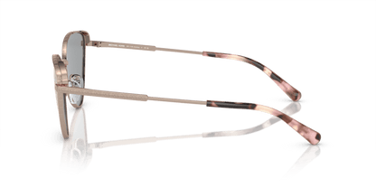 0MK1140 Rose Gold Mirror Rose Gold 725125409995