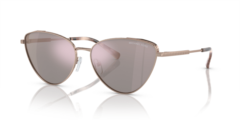 0MK1140 Rose Gold Mirror Rose Gold 725125409995