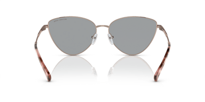 0MK1140 Rose Gold Mirror Rose Gold 725125409995