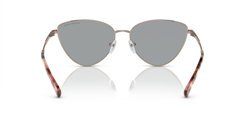 0MK1140 Rose Gold Mirror Rose Gold 725125409995