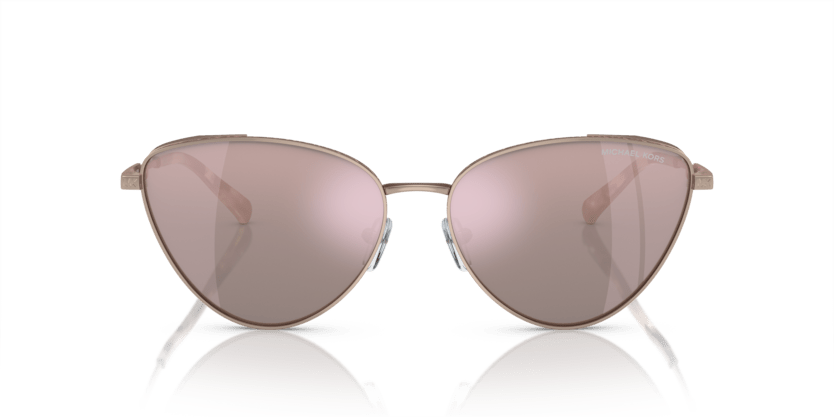 0MK1140 Rose Gold Mirror Rose Gold 725125409995