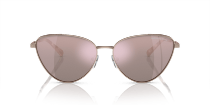 0MK1140 Rose Gold Mirror Rose Gold 725125409995