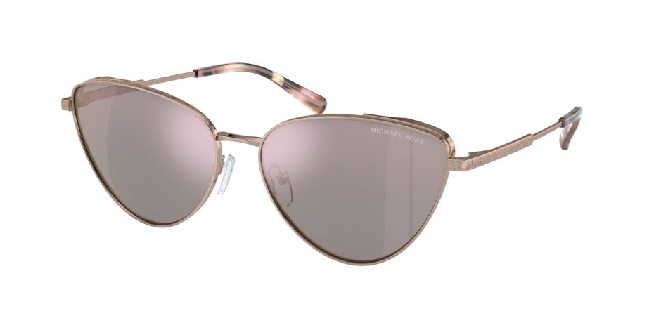 0MK1140 Rose Gold Mirror Rose Gold 725125409995