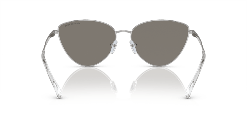 0MK1140 Silver Mirror Silver 725125410076