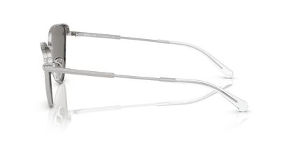 0MK1140 Silver Mirror Silver 725125410076