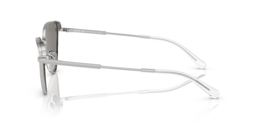 0MK1140 Silver Mirror Silver 725125410076