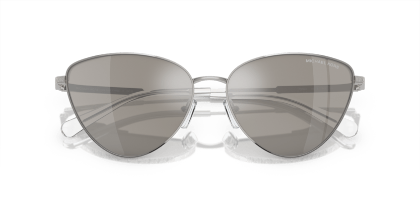 0MK1140 Silver Mirror Silver 725125410076