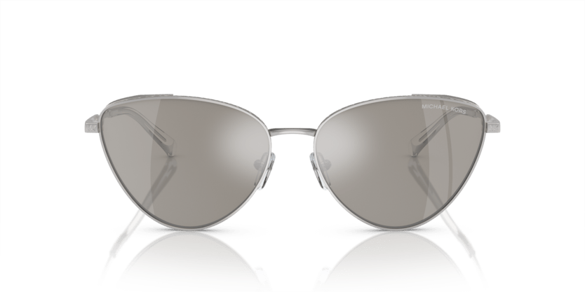 0MK1140 Silver Mirror Silver 725125410076