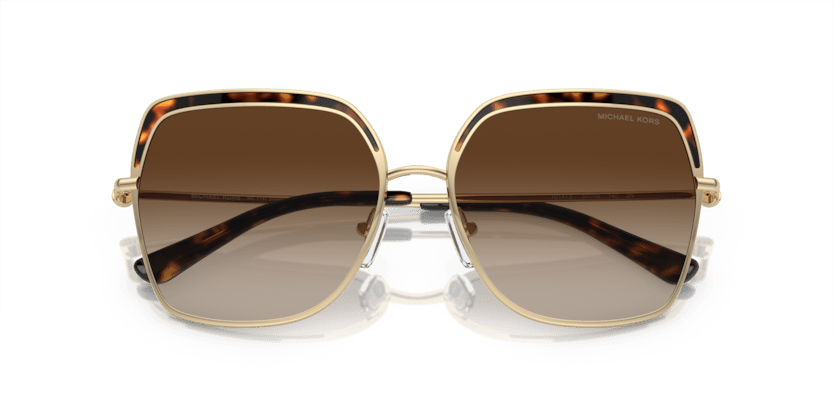 0MK1141 Brown Gradient Light Gold 725125410229