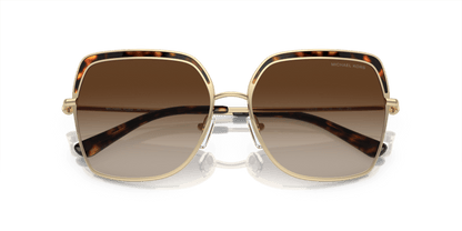 0MK1141 Brown Gradient Light Gold 725125410229